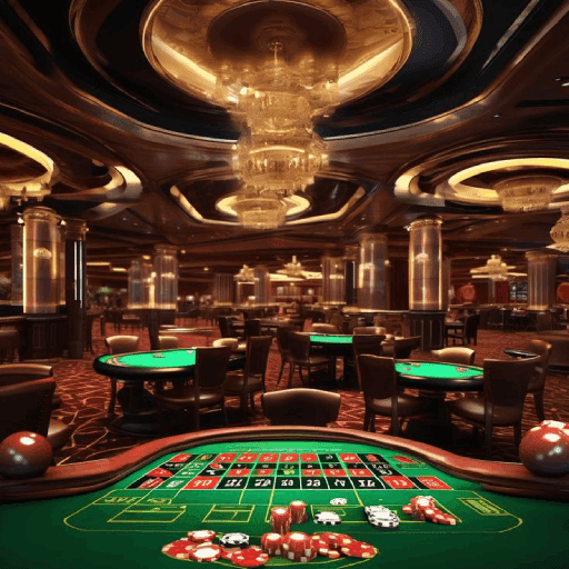 24bet Licenciado Curaçao - Segurança SSL 256-bit
