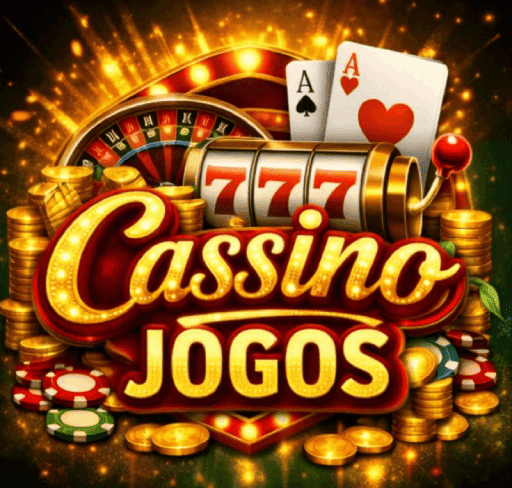 24bet Licença Curaçao Gaming