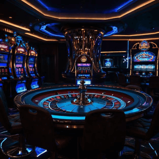 24bet Instalar Logo 1