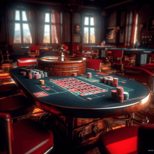 24bet Certificado eCOGRA - Jogos Justos Auditados