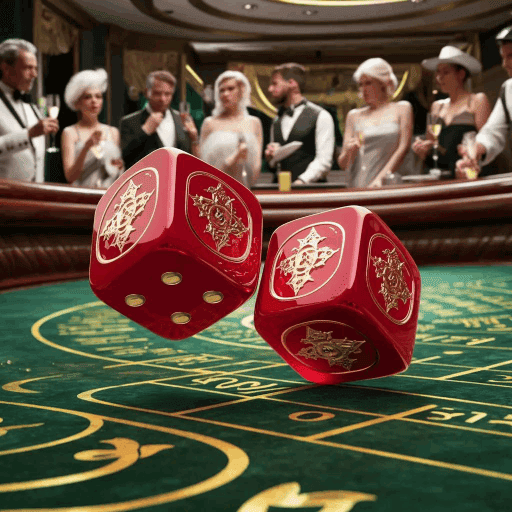 24bet PIX Instantâneo - Saques em 8 Minutos