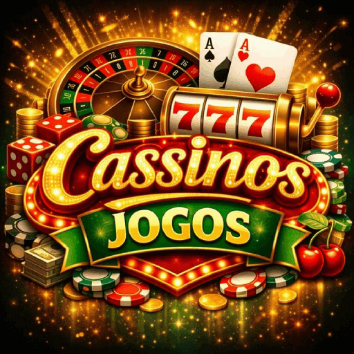 Licença Curaçao 24bet