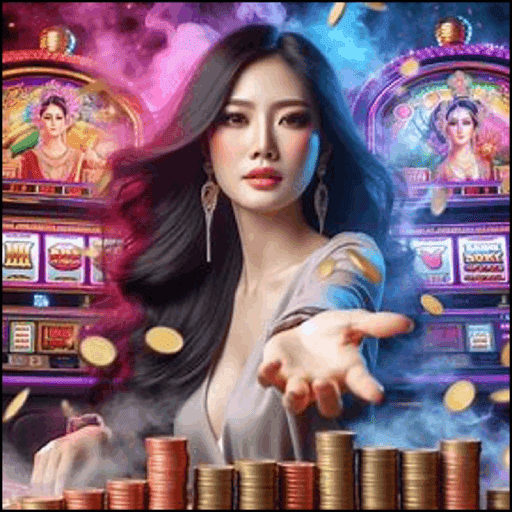 Cash Out 24bet