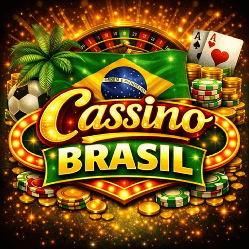 24bet Certificado eCOGRA