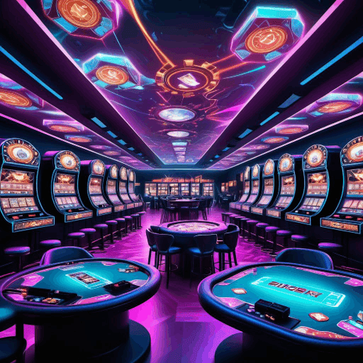 24bet Instalar Logo 3