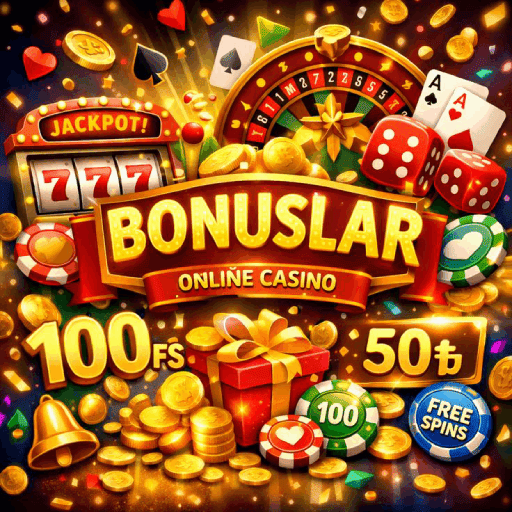 Certificação GLI 24bet