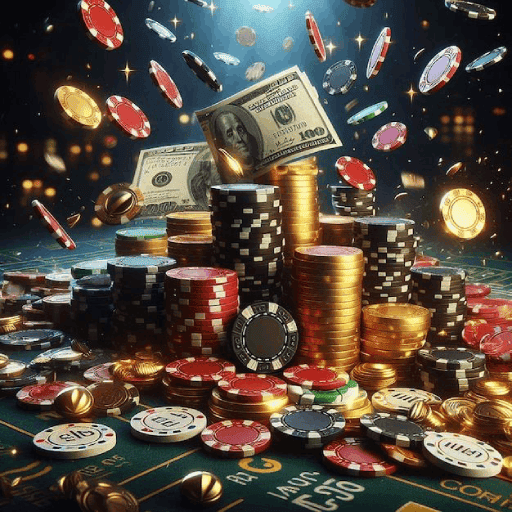 Telegram 24bet - Bônus Diários Exclusivos
