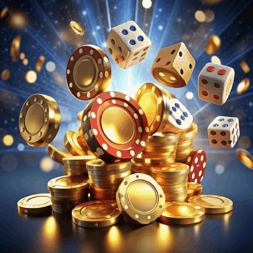 Telegram 24bet - Canal Oficial Verificado