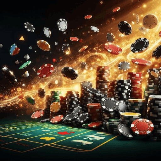 Telegram 24bet - Suporte Prioritário 24/7
