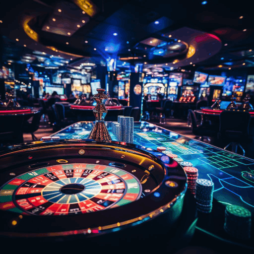 24bet Instalar Logo 2